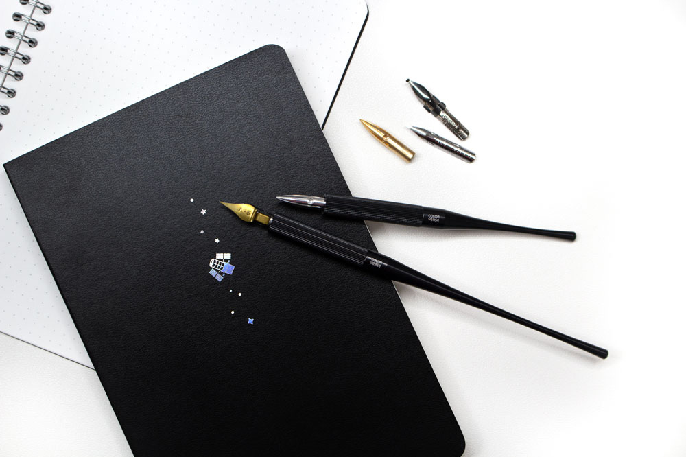 Colorverse Shuttle_12